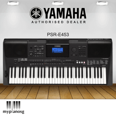 yamaha psr keyboards price list